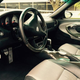 Image for article titled Would You Go $59,950 For This 2000 Gemballa Porsche 911?